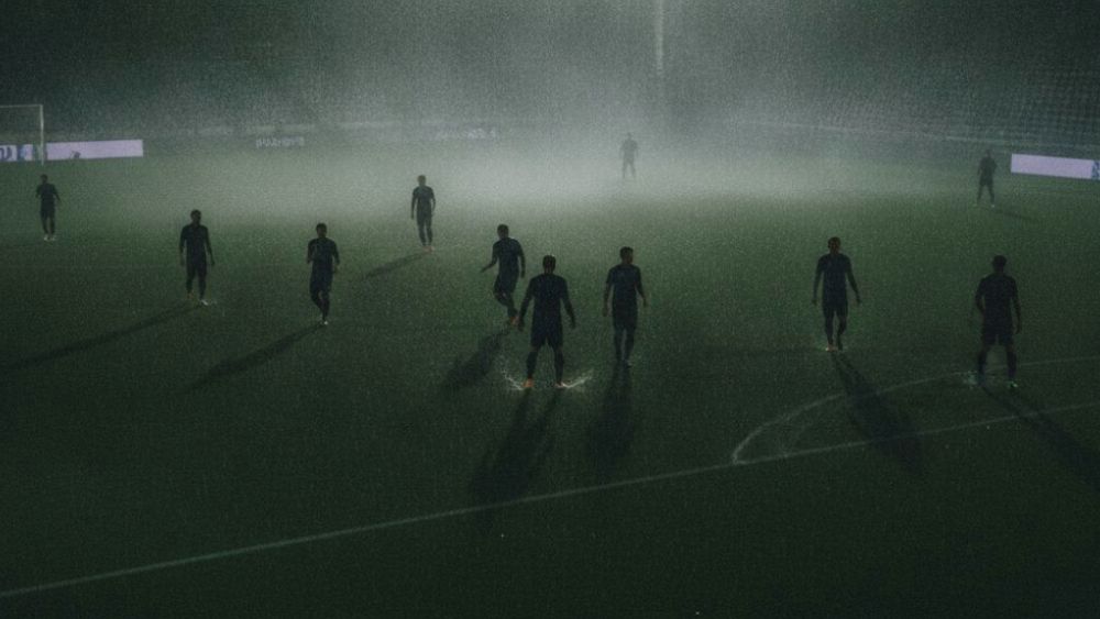 Can Viking FK Stun Bayern Munich in the Champions League?